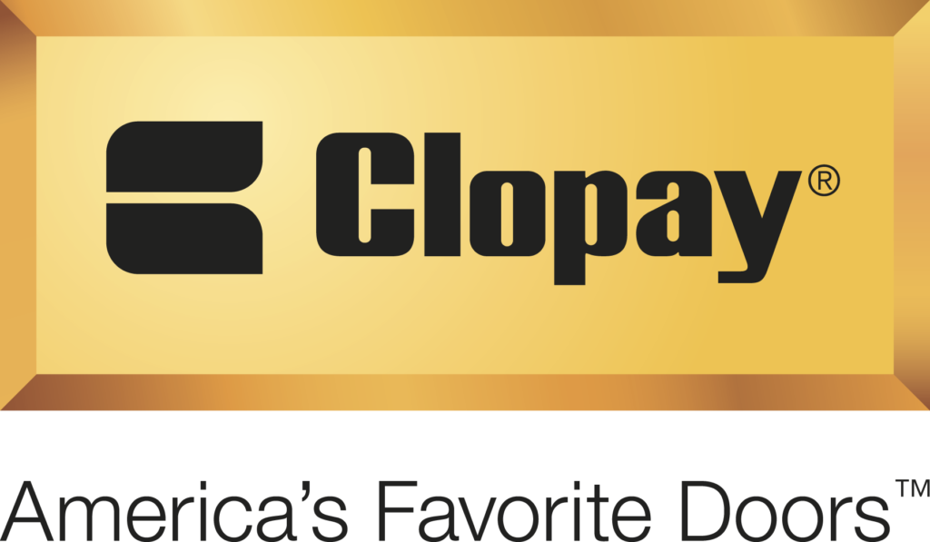 Clopay - America's Favorite Doors