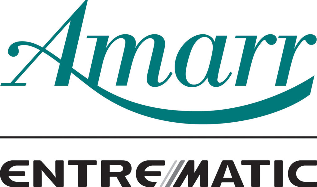 Amarr Entrematic